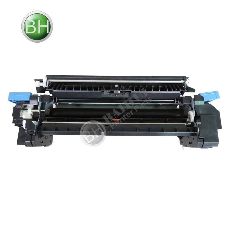 220 V 110 V C1N54-67901 C1N54A For HP Color LaserJet Enterprise Flow M885 M880 MFP Maintenance Kit