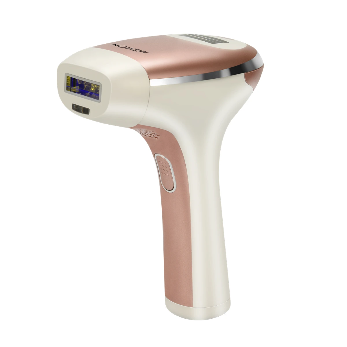 Amazon Products Multi-functional portable Epliator home use  Rf Skin Tightening Machine Permanent IPL hair removal de