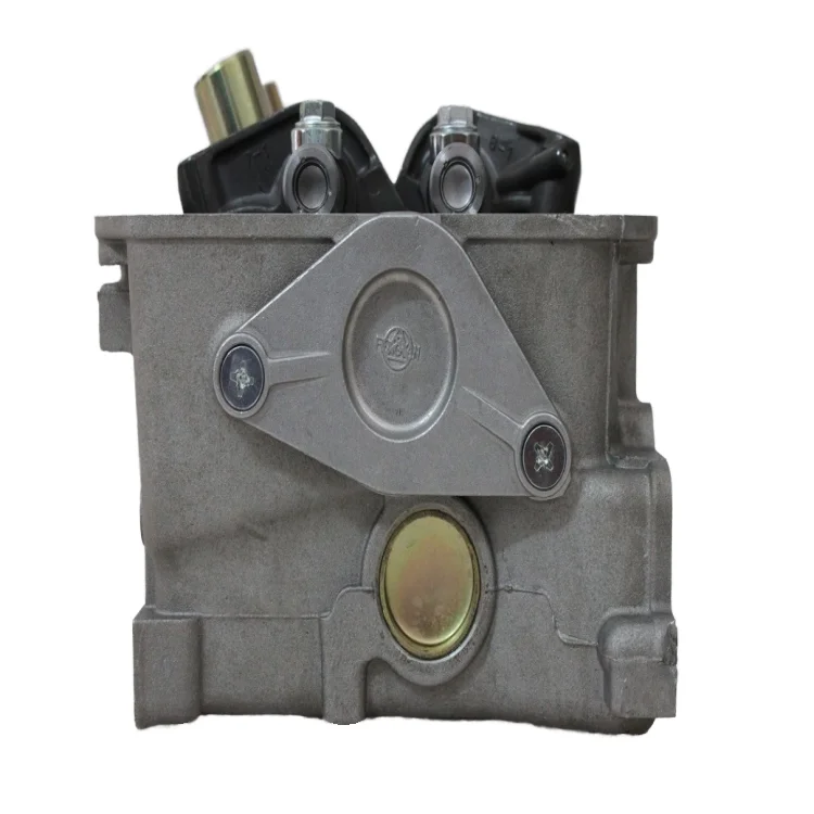 High Quality Engine Auto Parts Cylinder Head Cover/Complete OEM MD305479 4G64-16V For Mitsubishi 4G64 Engine 2.4 Petrol L4 16V