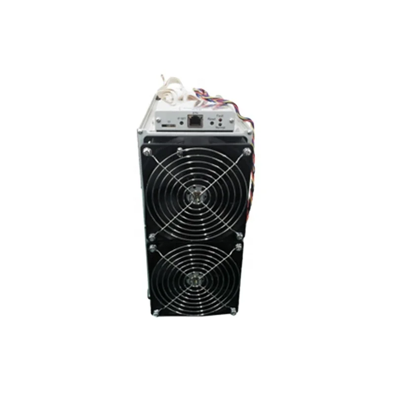  Б/у A10 pro 500m Psu Bitcoin Miner Asics Mining Innosilicon