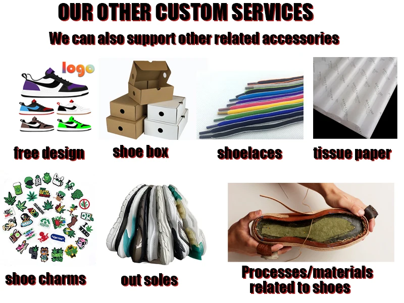 New Arrival Sectional Type Design Outer Soles EVA And Gum Sport  Rubber Sole Confortevole  Eva Outsoles