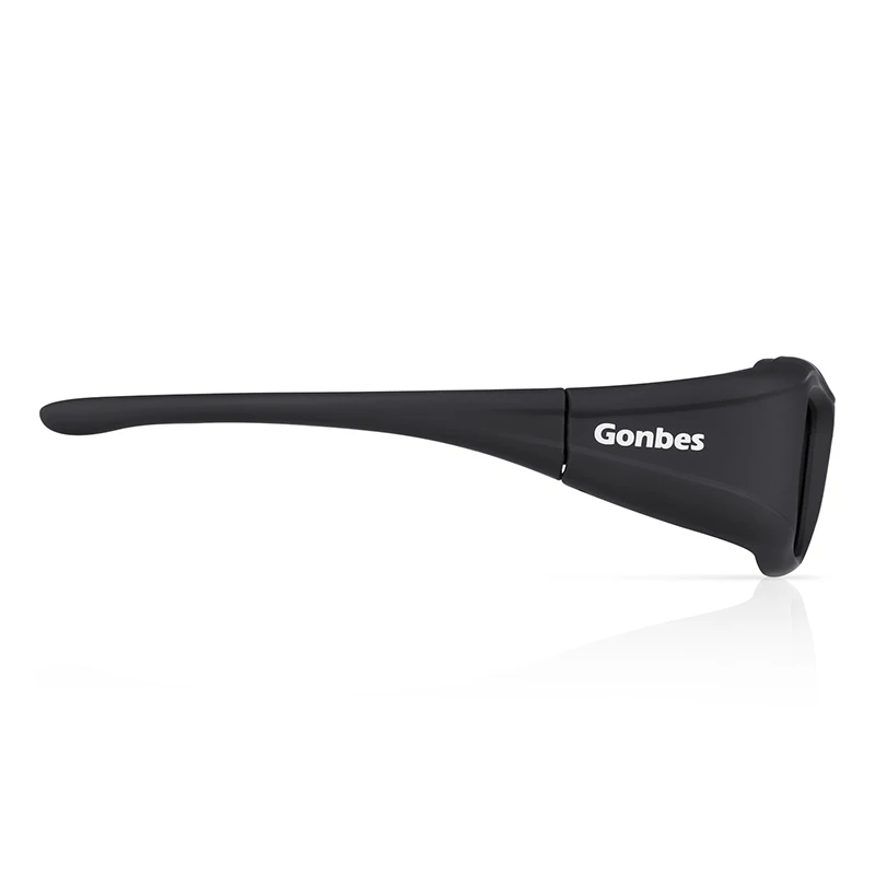 
Best compatibility dlp link 3d glasses active 