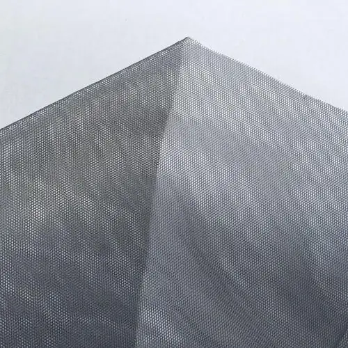 3d голографический экран для проекции серый/белый