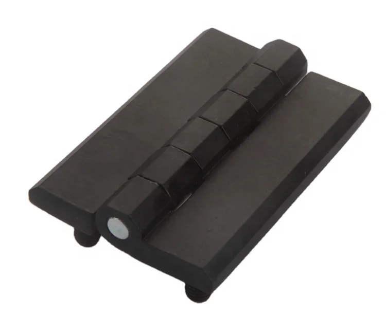 With good quality and price Meigu CL226-5B 90x60 mm Zinc Alloy Trailer Toolbox Cabinet Door Furniture Hinge