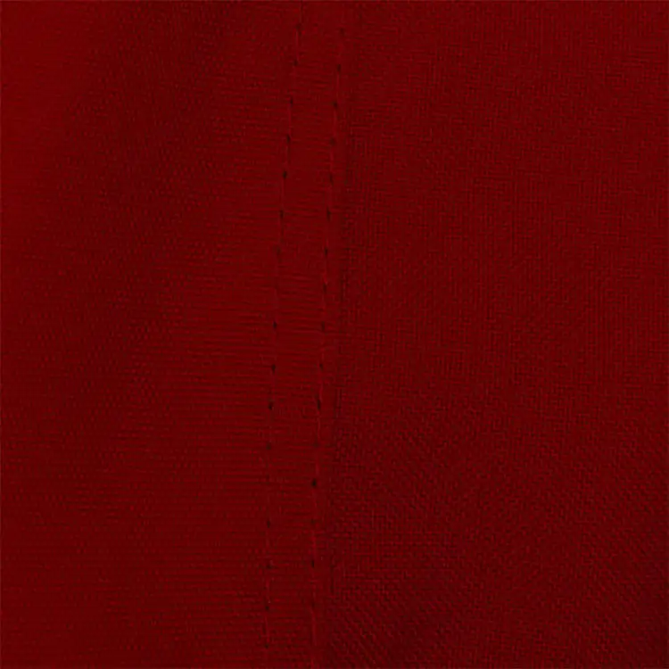 Shop Popular Waterproof Pvc Protective Cover Cheap Waterproof Oxford Boat Cover