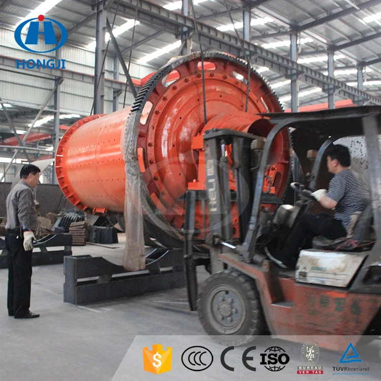 Ball Mill For Silica Sand Ball Mill For Lead Oxide