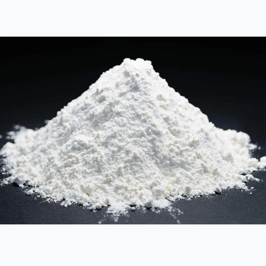Paper Antifoam Solid Defoamer With Wastewater Treatment
