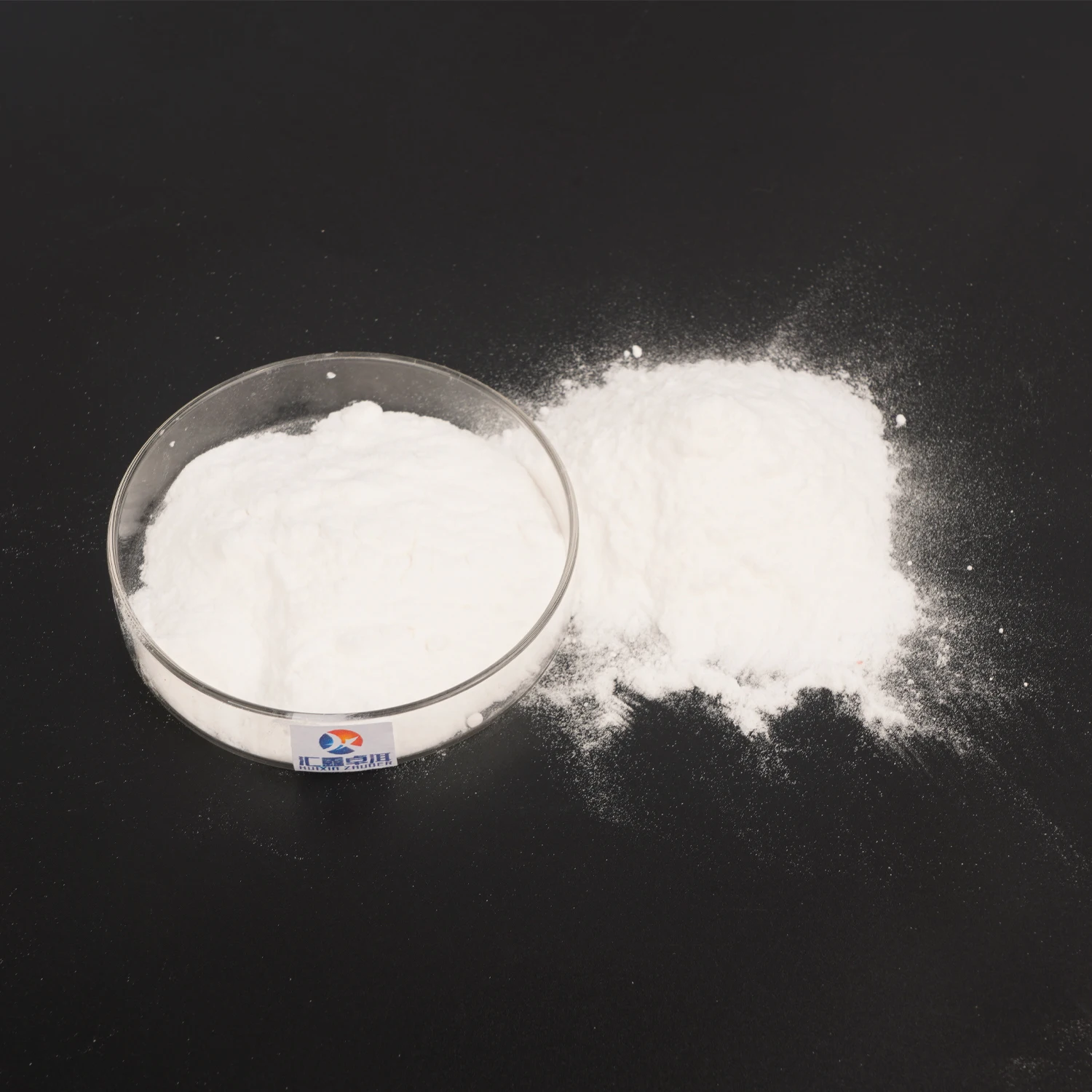 Hot Sale Food Grade High Purity Ammonium Bicarbonate Na2co3 Sodium Bicarbonate White Powder Sodium Bicarbonate Nahco3 Best