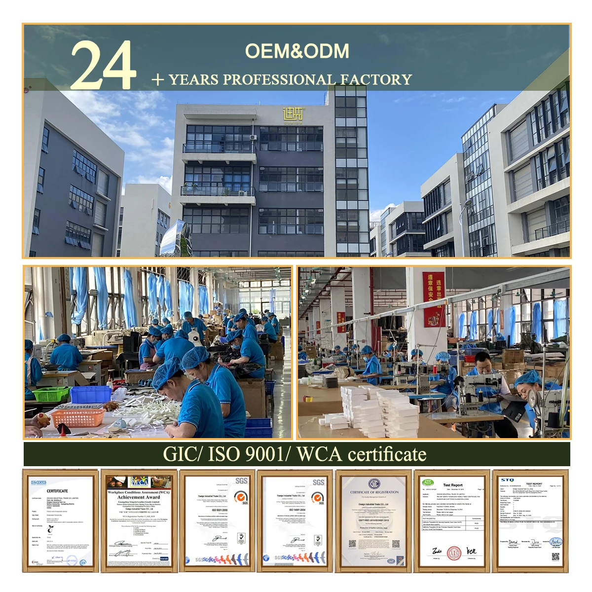 Car Document Manual Holder New Gnergy Vehicles Glove Box Organizer Owner Manual Case Pouch Folder For Car Instructions