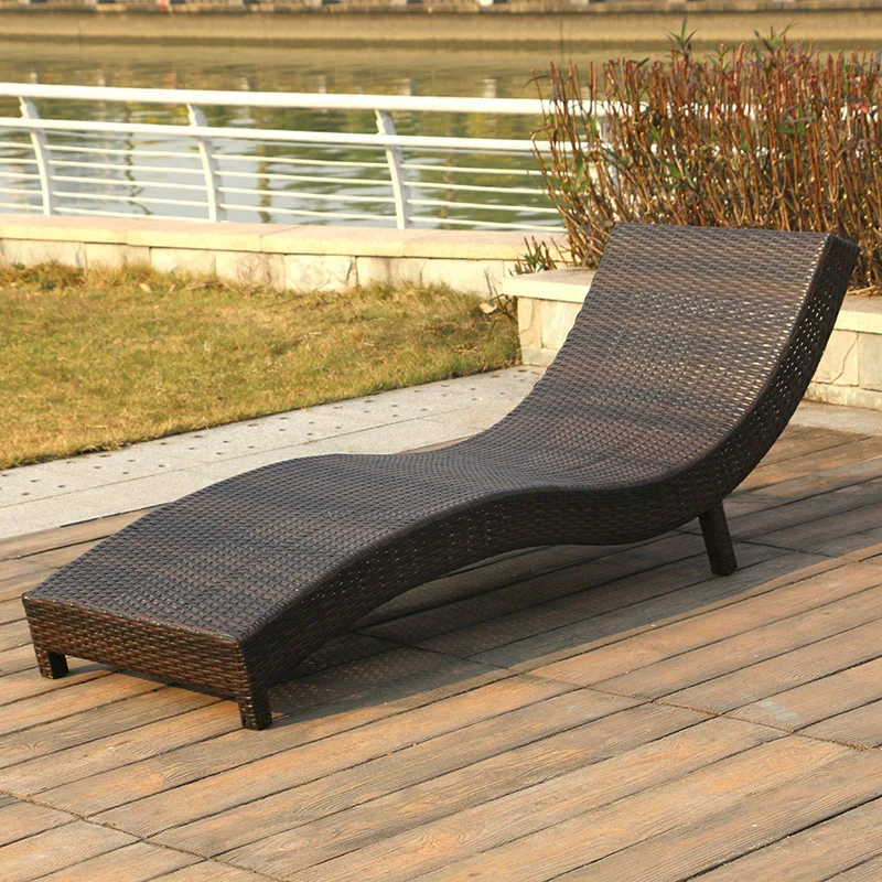 patient chair lift children adirondack chairs school desk and bedroom set garden leisure bar for kitchen casino covers events