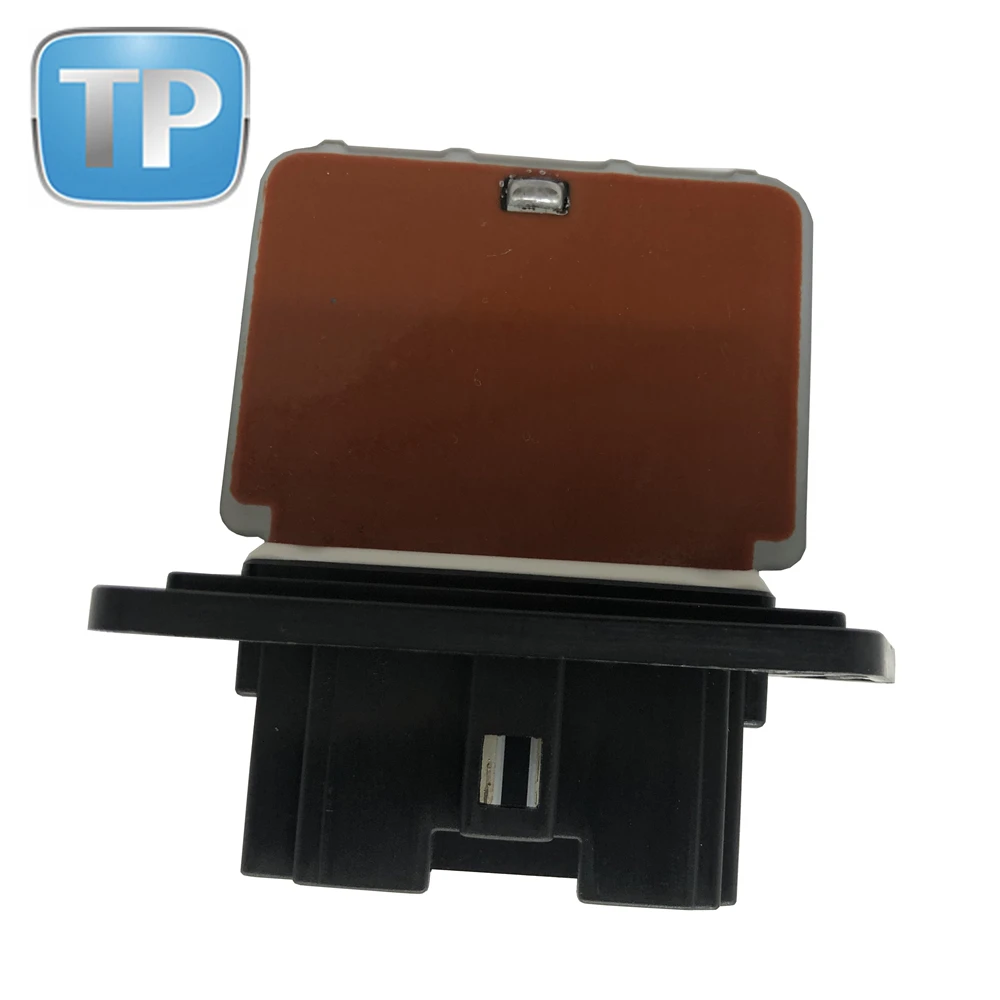 Auto Parts Heater Blower Motor/Fan Resistor OEM HM636040B
