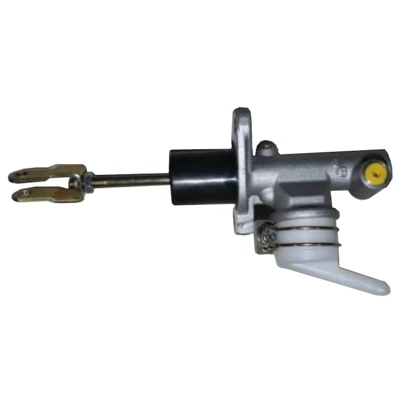 Оптовая продажа главный цилиндр сцепления 30610-2T002 30610-2T000 для NISSAN Atlas