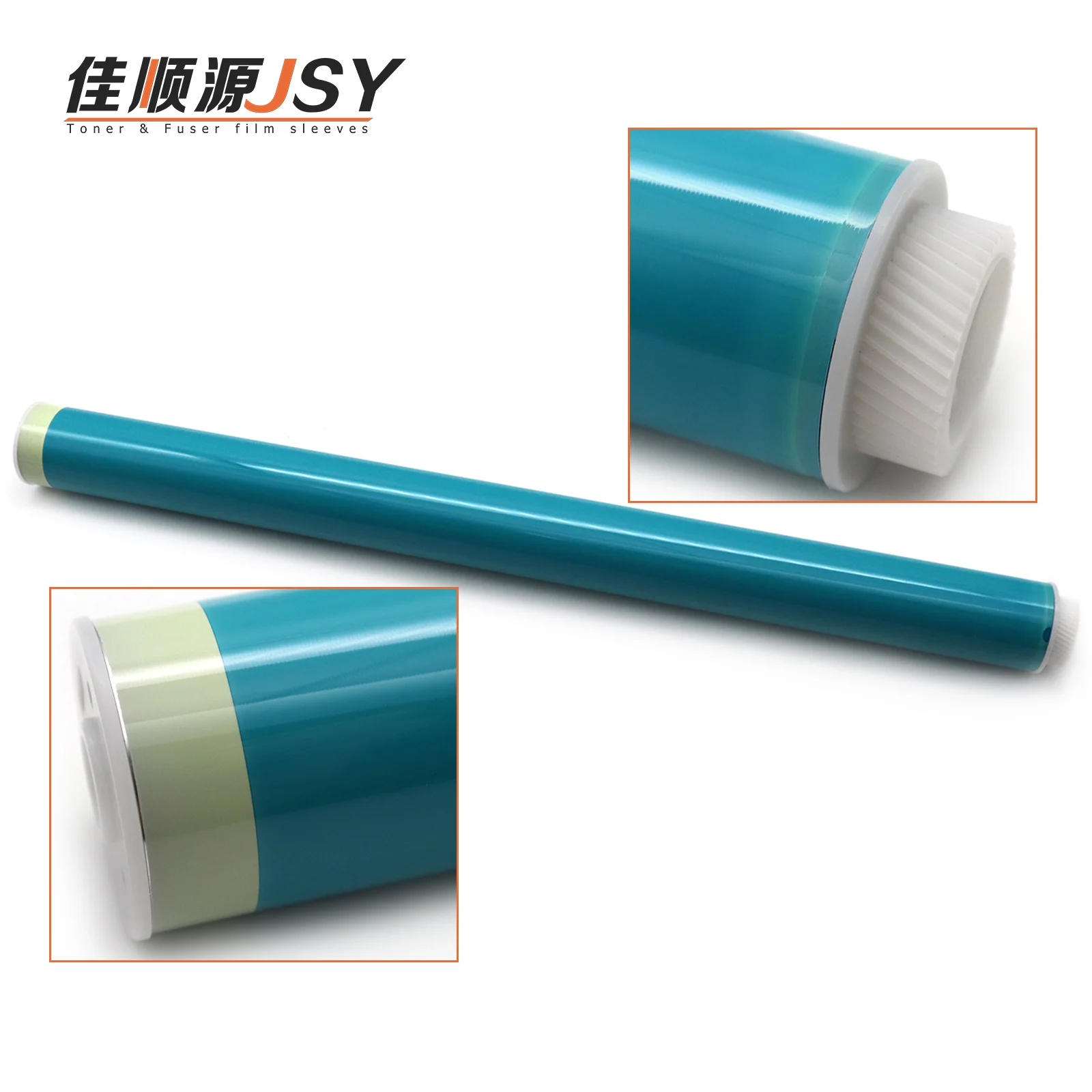 Canons Copier IRC5560 C5550 C5540 C5535 Long Life  OPC Drum OEM Quality