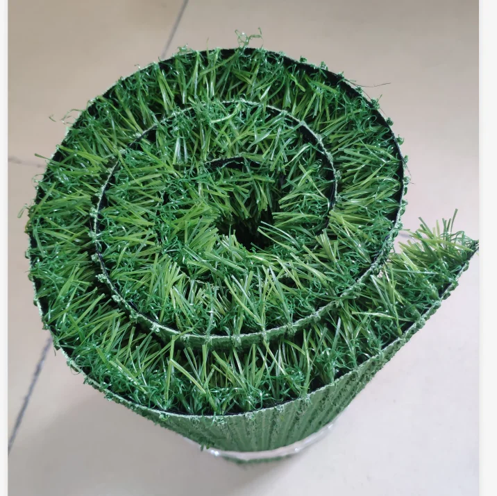 cheaper Sports Flooring artificial grass carpet synthetic grass for field Artificial Grass Artificial Turf For Sale