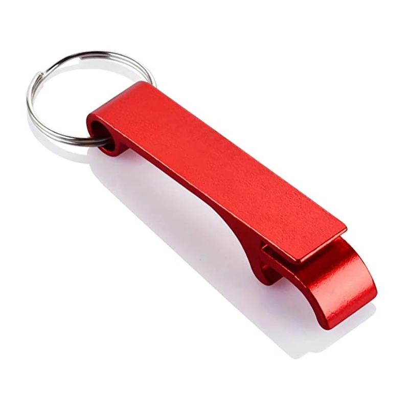 Custom Wood Pop Top Premium With Corkscrew Ironwear Metal Wall Wine Beer Bottle Opener