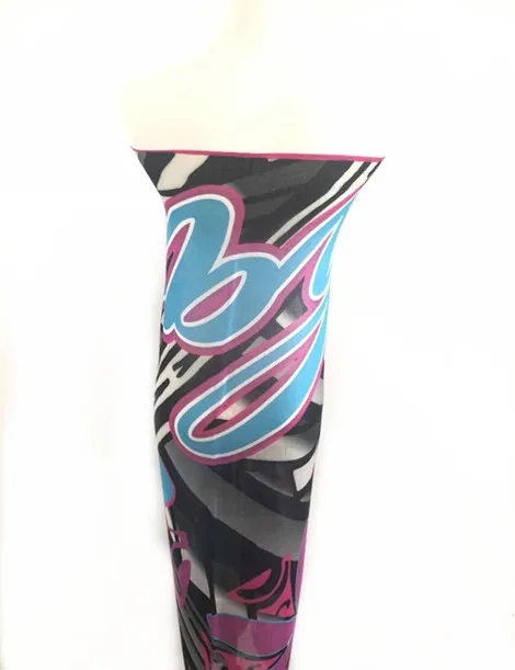 Custom design 100% Rayon Hawaii beach sarong pareo