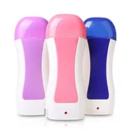 12 (1).jpg