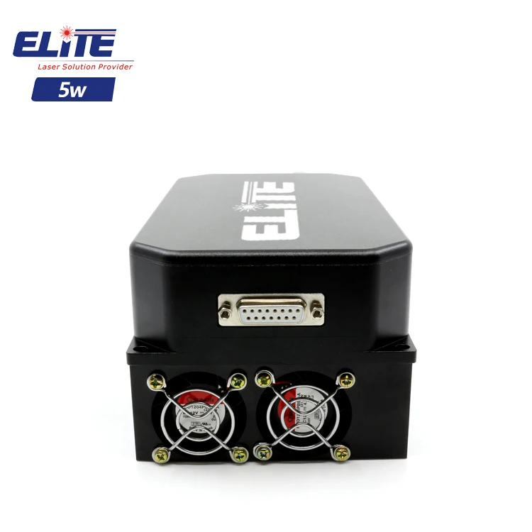 high power 5W 15W 30W 50W adjustable line laser diode module 808nm 940nm 980nm 3D image processing