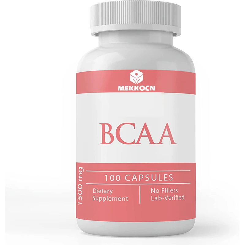 Порошок цитрата магния капсулы натуральный сон спокойный