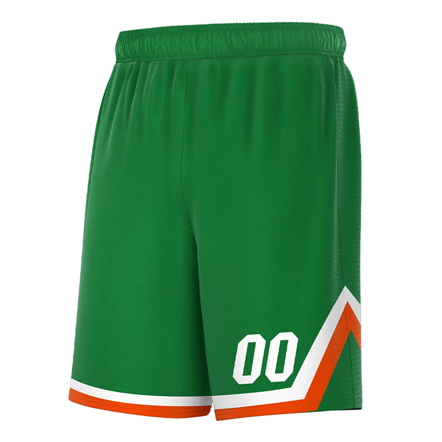 Custom Basketball Jerseys Printed Blank Basketball Jersey Custom Basketball Uniform