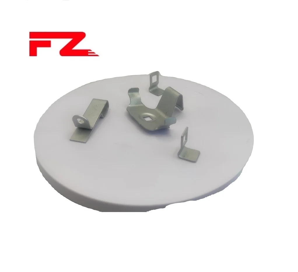 SPARE PARTS for Toyota MITSUBISHI FAW Steel Material Origin Quality Size