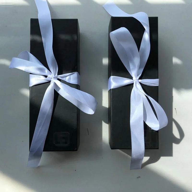 YAYUN A-1184 Top Grade 24K Crystal Galaxy Rose Flower For Gift