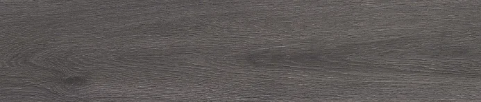 Bergeim Modern Design Waterproof,Anti-scratch Flooring Indoor Luxury  HDF Laminate Flooring