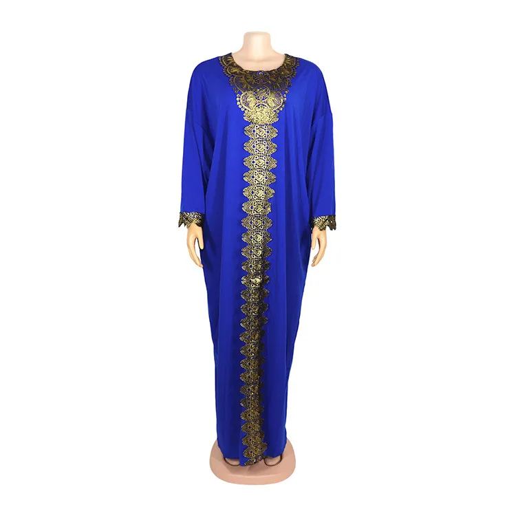 
Muslimah Abaya Africa Muslim African Islamic Clothing abayas From Dubai Women 2020 Caftan Abaya Muslim Dresses Dubia 