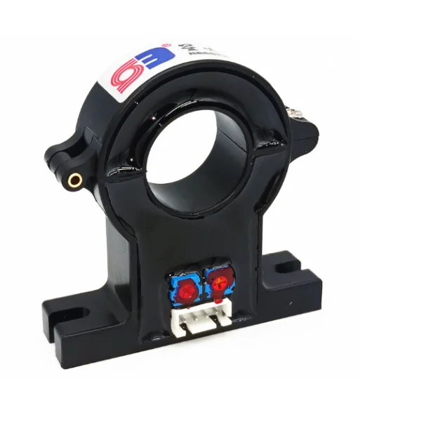 Трансформатор постоянного тока 400amp