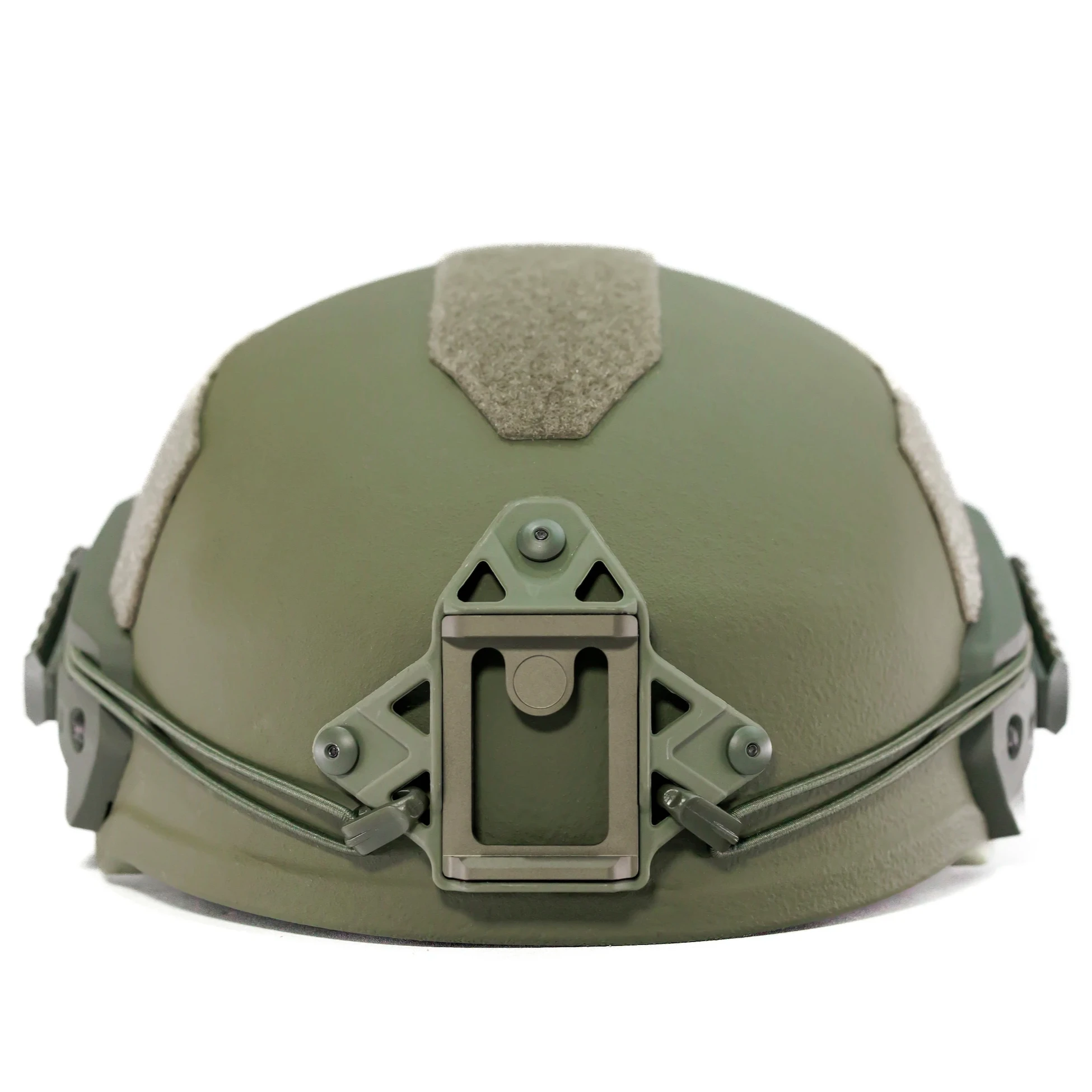 China Cema Aramid Protective Safety Helmet WENDY FAST MICH Tactical Helmet