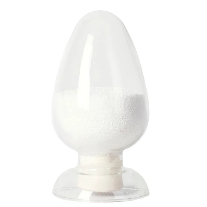 
PAM Anionic polyacrylamide, flocculating agents, used in the field of sewage treatment, such as paper making, chemical industry 