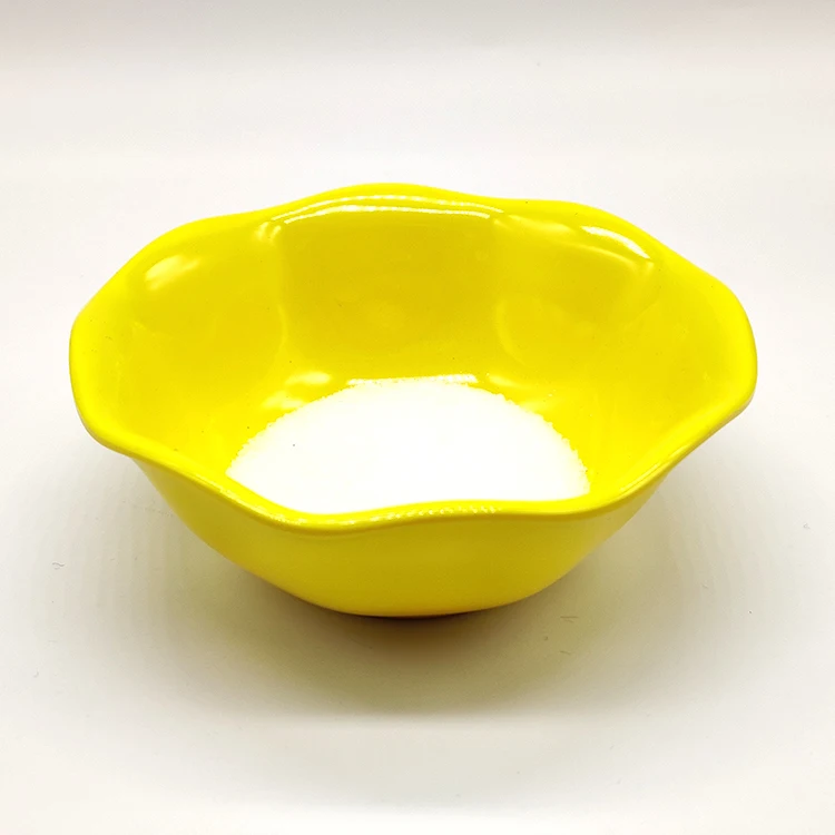 Cas 22880-03-1 белый порошок, конъюгированный порошок линолевой кислоты TG с 40%