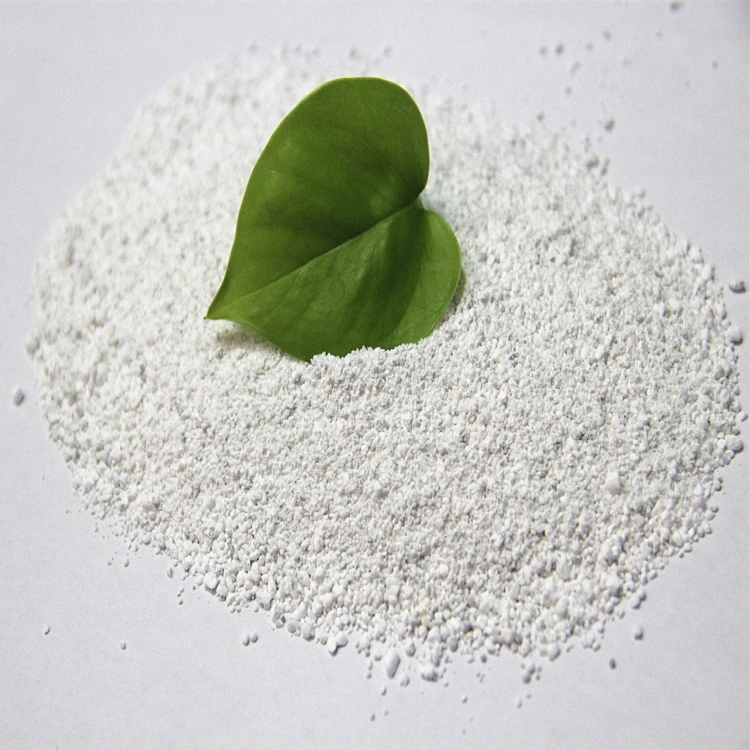 Allicin powder  feed powder fish aquatic probiotic premix feed additive allicin powder