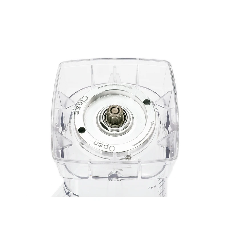 Best Price Superior Quality Blender High Speed Power Electric Ice Smoothie Maker Food Fruit Juicer Blender