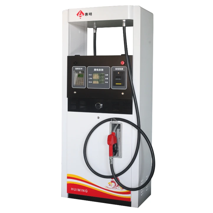 
 2021 г., насос с двумя насадками для заполнения, насос для заправочной станции, Диспенсер топливного насоса, Диспенсер топливного насоса для продажи  