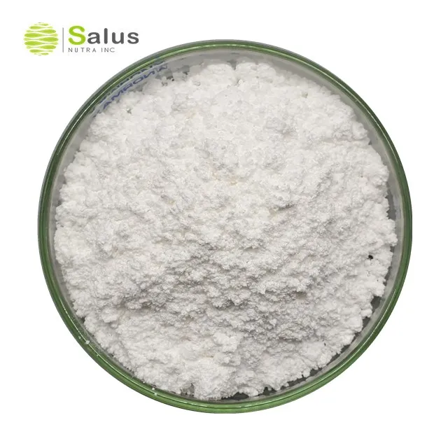 Top Quality 100,000IU Vitamin D3 Powder