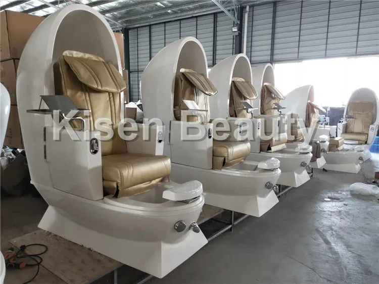 Kisen pedicure chair (9).jpg