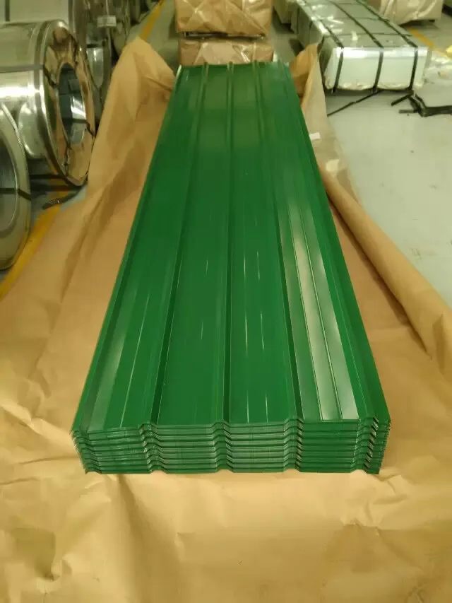 
0.1-0.2mm thickness Low cost galvanized corrugated zinc roofing sheet /roof sheet price/aluminum zinc price per meter 
