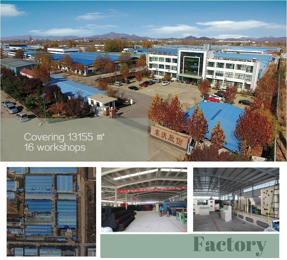 Velour Jacquard Carpet at Cheap Price non woven carpet manufacturer