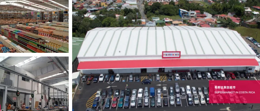 paste-pic-dp_uuid_3ywiu