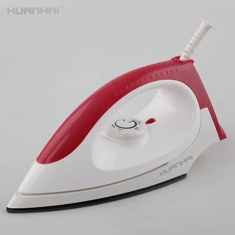 2022 новый дизайн, мини-паровой утюг для стирки одежды, ручная гладильная машина