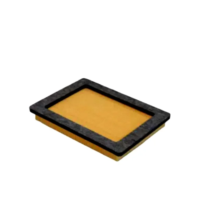 Manufacturer Auto part air Filter 4L32-9601-BA 4L329601BA