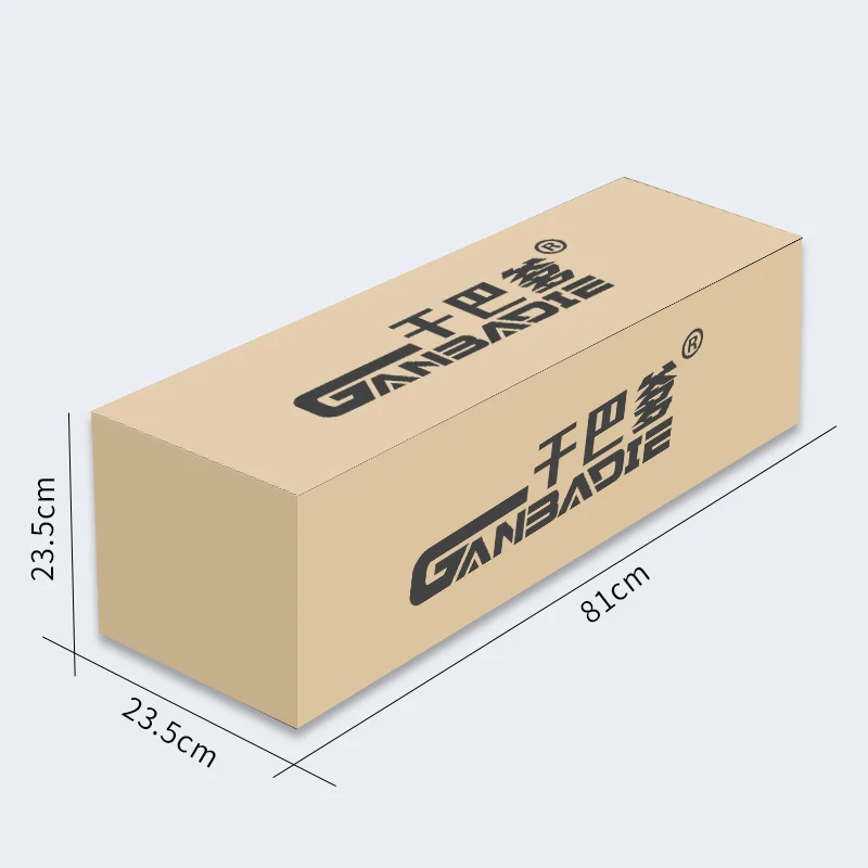 New hot negative ion remote control household wardrobe washer and portable electric clothes dryer