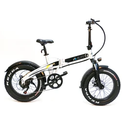 Adult bicycle fat tire cycle men folding bicycle mens bike electric downhill bikes