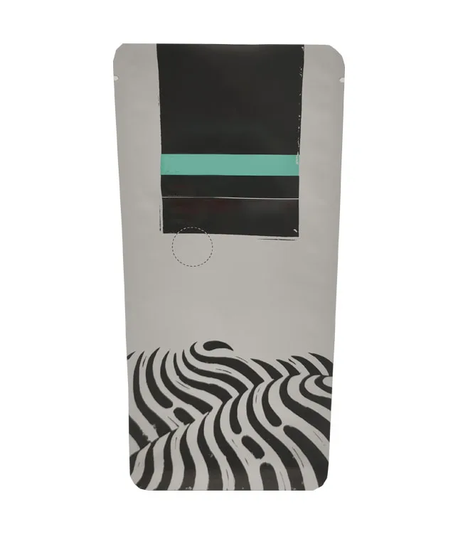 custom stand up pouch bag stand up pouch bags bags stand up vinyl zipper pouch for snacks