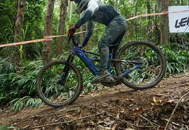 Mtb 27.5 China  Mtb electric Cycles Mountain Dh eBike Downhill emtb Mountain