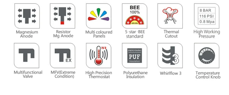 electric water heater (4).png