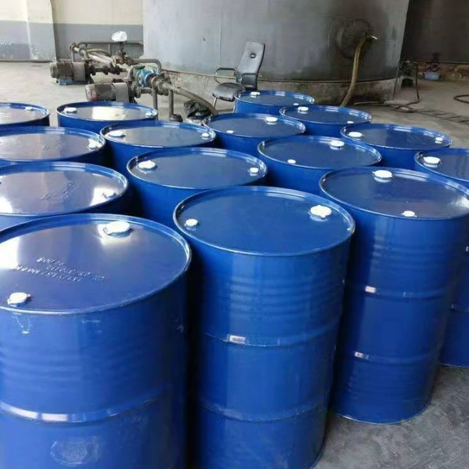 China Best Propylene Glycol Usp/food/industrial grade surfactant Propylene Glycol (pg) Price/cas 57-55-6 propylene glycol 99.5%
