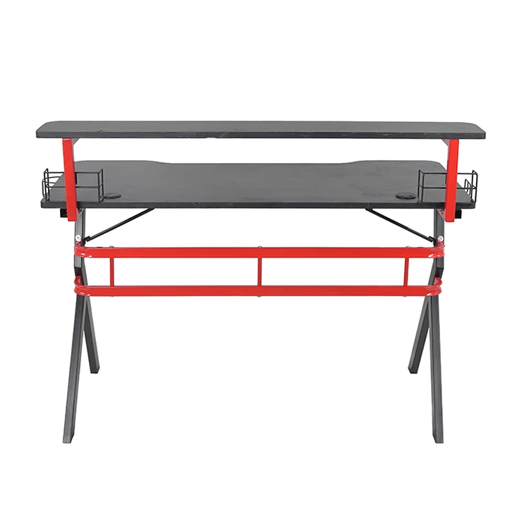 Dubai Drawers 70 Dimensions Essentials Edmonton 72 Gaming Desk