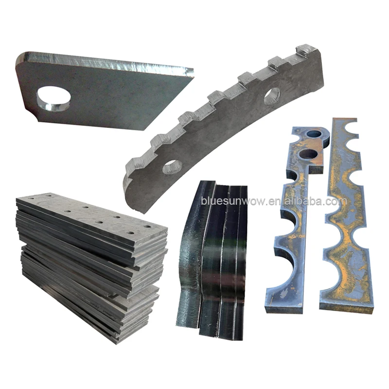 Customized Stainless Steel Aluminum Seamless Tube Hollow Square Tube Laser Cutting Hole Slotting Titanium Metal Parts